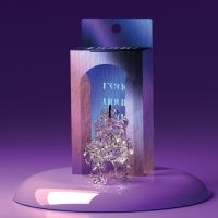 Alexandra Szab&oacute;