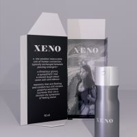 Nina &Scaron;ajdov&aacute;