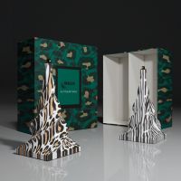 Krist&iacute;na Mi&scaron;&iacute;kov&aacute;