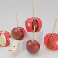 Nat&aacute;lia Barnov&aacute;