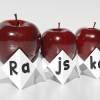 Patrik Emanuel Kov&aacute;cs