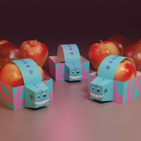 Alexandra Mas&aacute;rov&aacute;