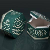 Barbora Zemanov&aacute;