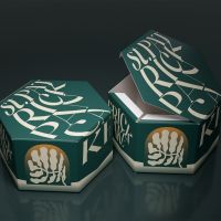 Barbora Zemanov&aacute;