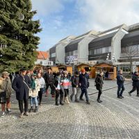 Trien&aacute;le plag&aacute;tu