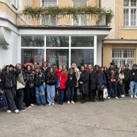 Trien&aacute;le plag&aacute;tu