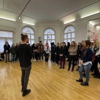 Trien&aacute;le plag&aacute;tu