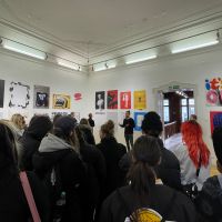 Trien&aacute;le plag&aacute;tu