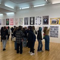 Trien&aacute;le plag&aacute;tu