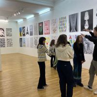 Trien&aacute;le plag&aacute;tu