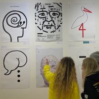 Trien&aacute;le plag&aacute;tu