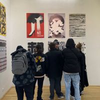 Trien&aacute;le plag&aacute;tu