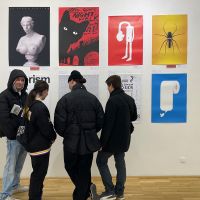 Trien&aacute;le plag&aacute;tu