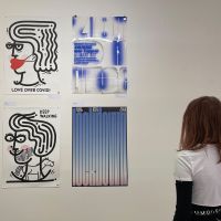 Trien&aacute;le plag&aacute;tu