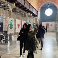 Trien&aacute;le plag&aacute;tu