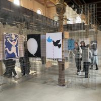 Trien&aacute;le plag&aacute;tu