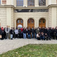 Trien&aacute;le plag&aacute;tu