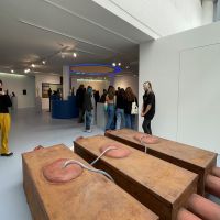 Trien&aacute;le plag&aacute;tu