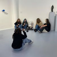 Trien&aacute;le plag&aacute;tu