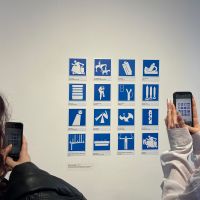 Trien&aacute;le plag&aacute;tu