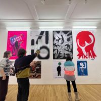 Trien&aacute;le plag&aacute;tu