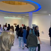 Trien&aacute;le plag&aacute;tu