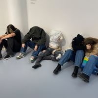 Trien&aacute;le plag&aacute;tu