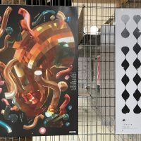 Trien&aacute;le plag&aacute;tu