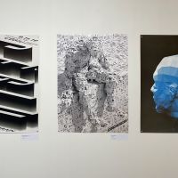 Trien&aacute;le plag&aacute;tu