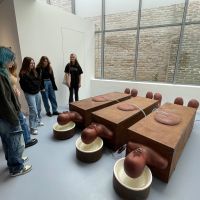 Trien&aacute;le plag&aacute;tu