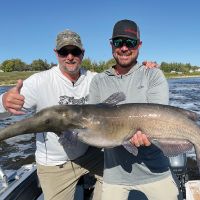 Charlotte Baňasov&aacute;