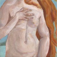 Sophia Klačanov&aacute;