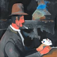 Simona Makovicov&aacute;