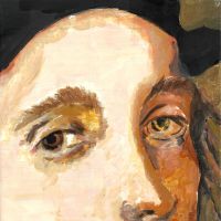 Matej Mikol&aacute;&scaron;