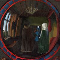 &Scaron;imon Op&aacute;lka