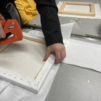 nap&iacute;nanie pl&aacute;tna