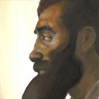 Patrik &Scaron;ark&ouml;zy