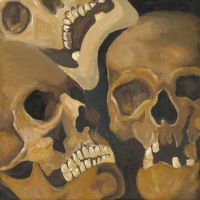 Sophia Tengeriov&aacute;