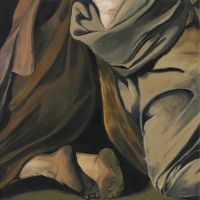 Lota Tria&scaron;kov&aacute;