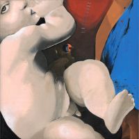 Alexandra Vargov&aacute;