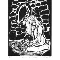 Sophia Klačanov&aacute;