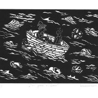 S&aacute;ra Kovačovičov&aacute;