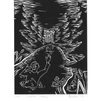 Ingrid Kurillov&aacute;