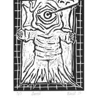 Matej Mikol&aacute;&scaron;