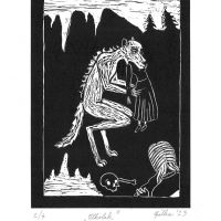 &Scaron;imon Op&aacute;lka