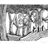 Patrik &Scaron;ark&ouml;zy