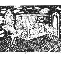 Nelka Skovajsov&aacute;