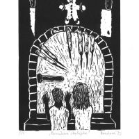 Nat&aacute;lia Vozn&iacute;kov&aacute;