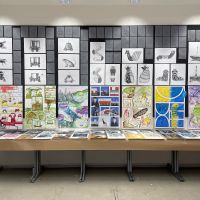 in&scaron;tal&aacute;cia