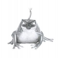 Alica Birku&scaron;ov&aacute;